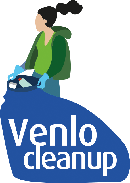Venlo Clean Up